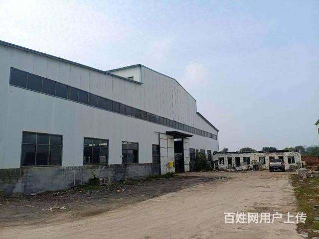 济宁经济技术开发区呈祥大道嘉诚路圣祥小镇东厂房出租